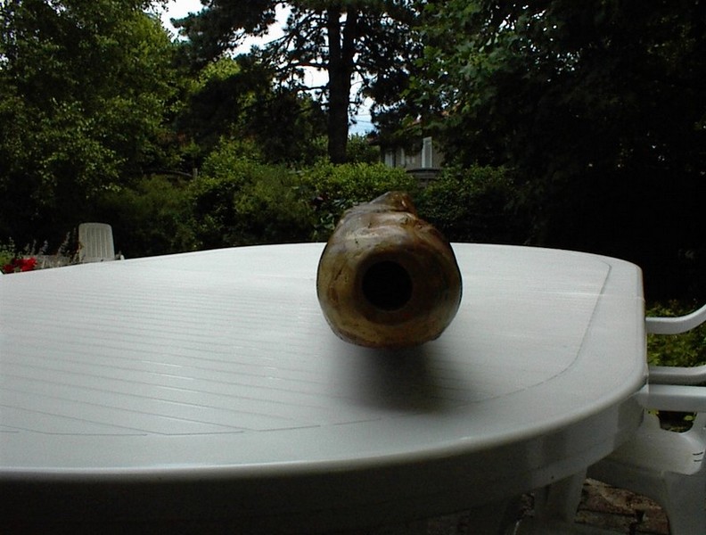 DSC00002.JPG