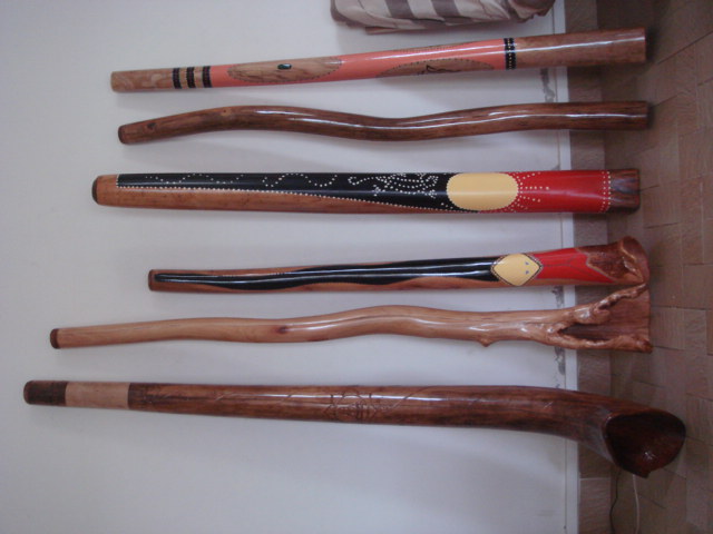 DSC02467.JPG