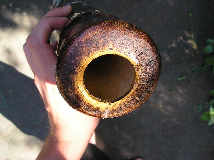 embouchure.JPG
