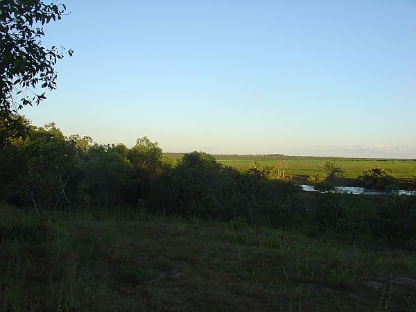 DSC03573.jpg