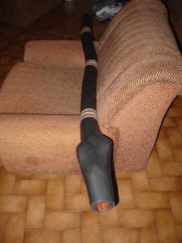 Dsc02141.jpg