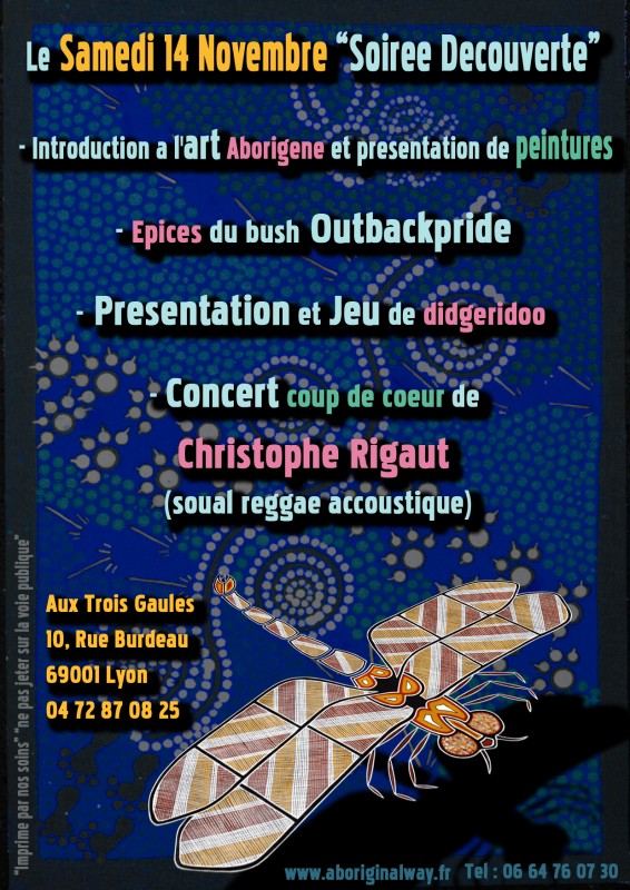 fly dos14 novembre [Résolution de l'écran].jpg