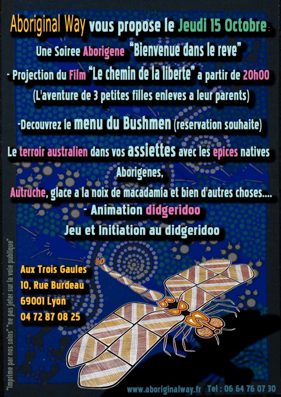 fly dos15 octobre [Résolution de l'écran].jpg