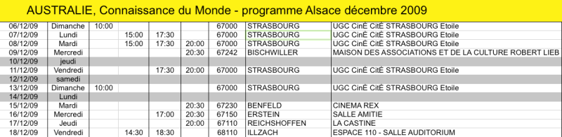 OZprogramAlsace.png