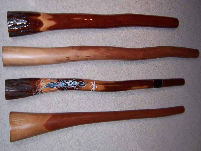 Didgeridoo.JPG