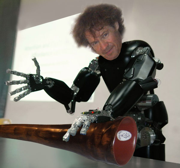 robot-véfoun.jpg