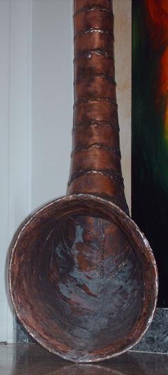 Détail du SI