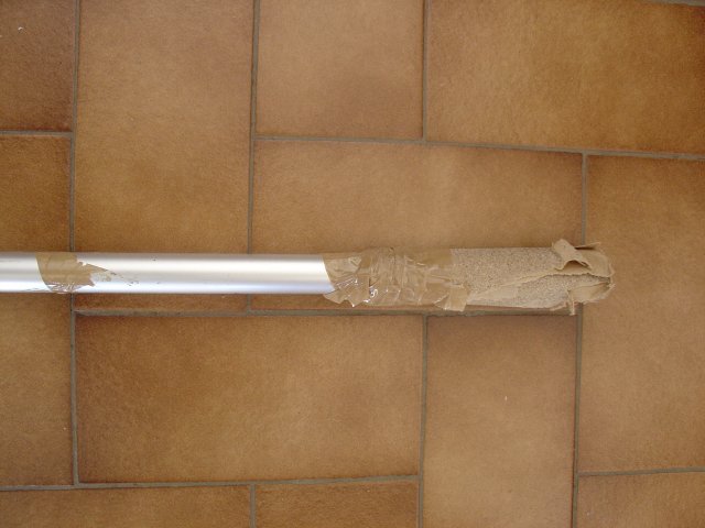 Dsc02161.jpg