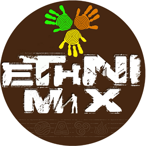 EthnimixBrown-1.jpg