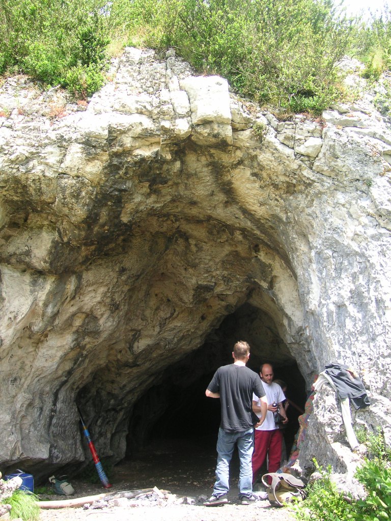 grotte.JPG