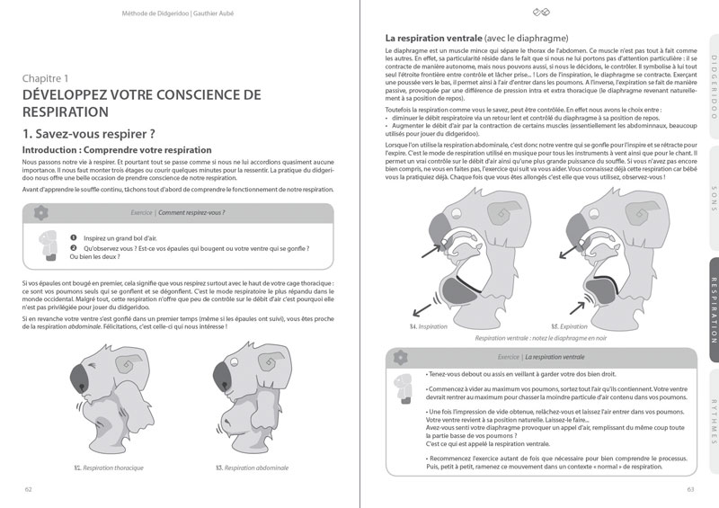 edition-livre-respiration_0.jpg