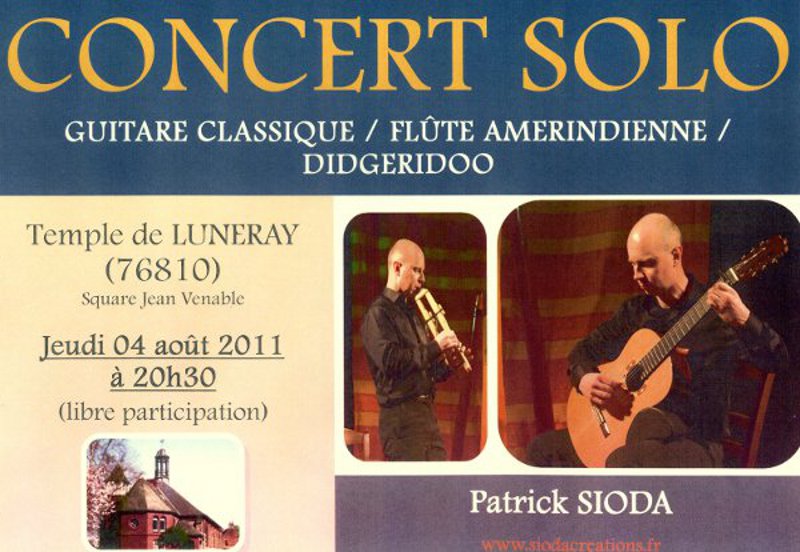 affiche concert luneray 04 août 2011.jpg