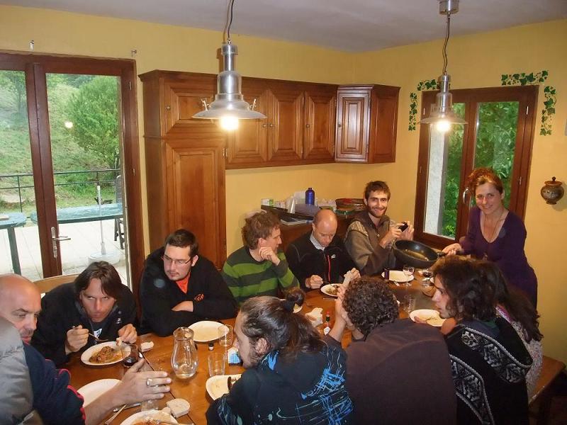 DSCF1735_s.JPG