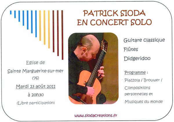affiche concert SIODA 23 08 2011.jpg