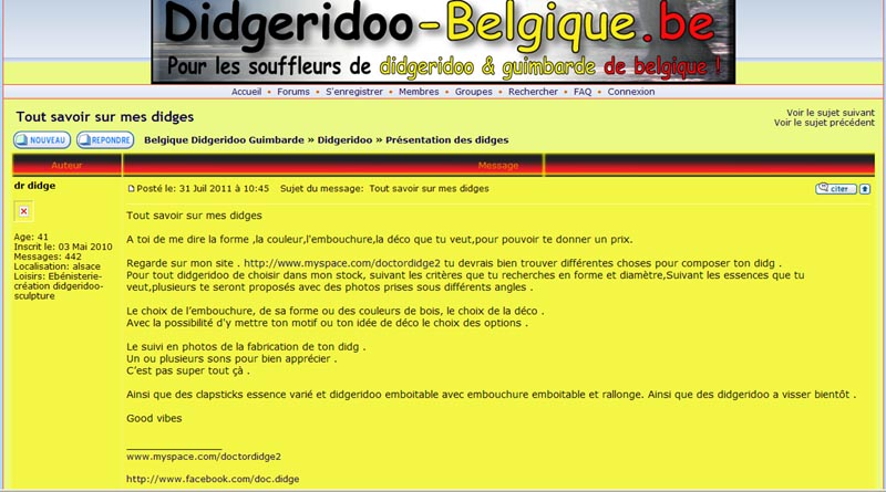 didg belge.jpg