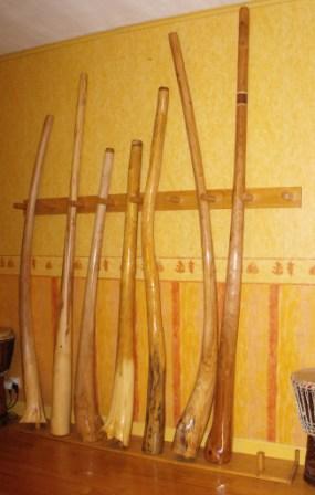 râtelier.jpg