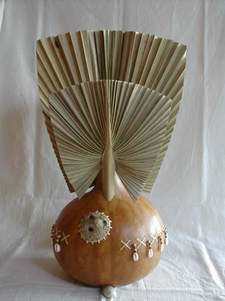 lampe 1.jpg