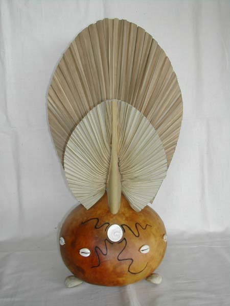 lampe 3.jpg