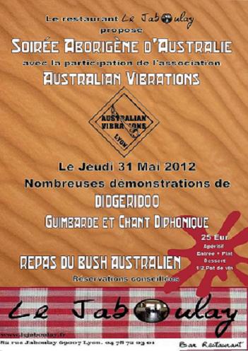 soiree australienne jaboulay ok.jpg
