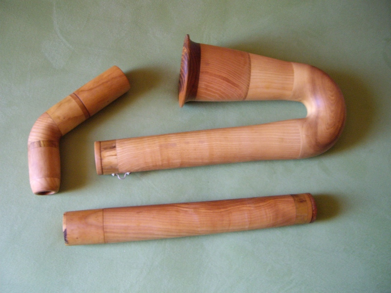 IMGP2294.JPG