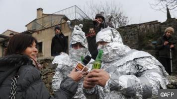 ça Bugarach à donf le 21.jpg