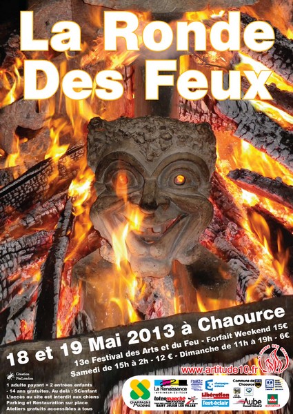 la ronde des feux.jpg