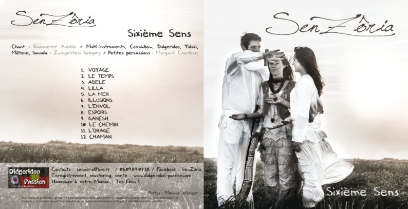 Cover CD senzoria 2.jpg