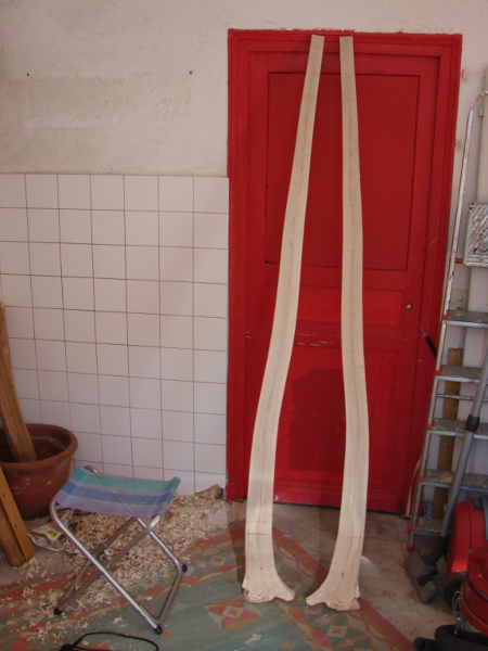 DSC03367.JPG