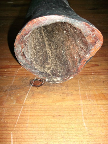 Photo 074 (Copier).jpg