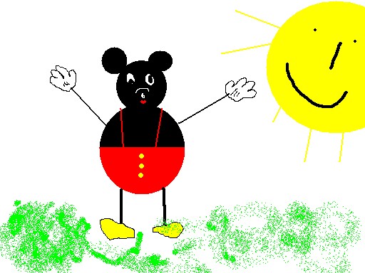 mickey.jpg