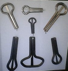 guimbarde doromb.jpg