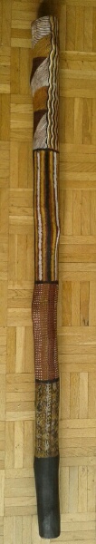 scaled_image-1.jpg