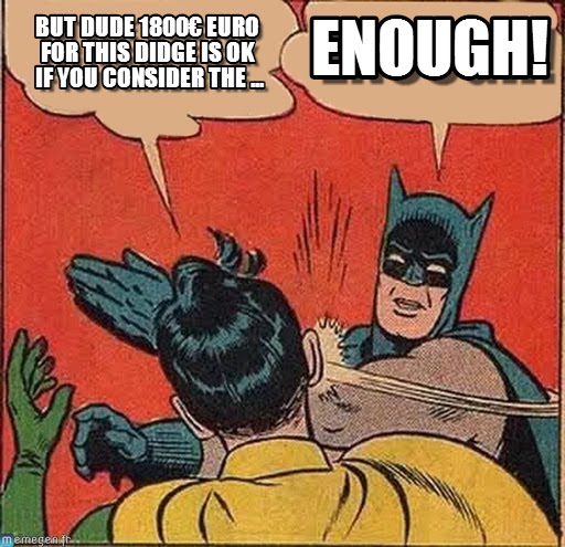 batman.jpg