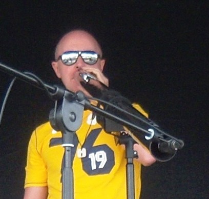 pat carbon2.JPG