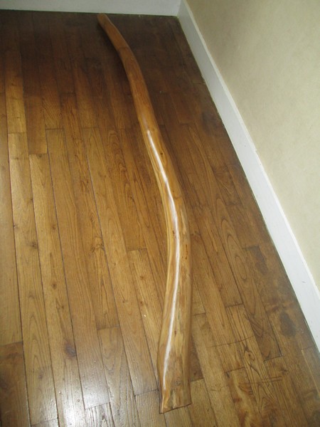 004.jpg