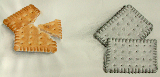 biscuit.jpg