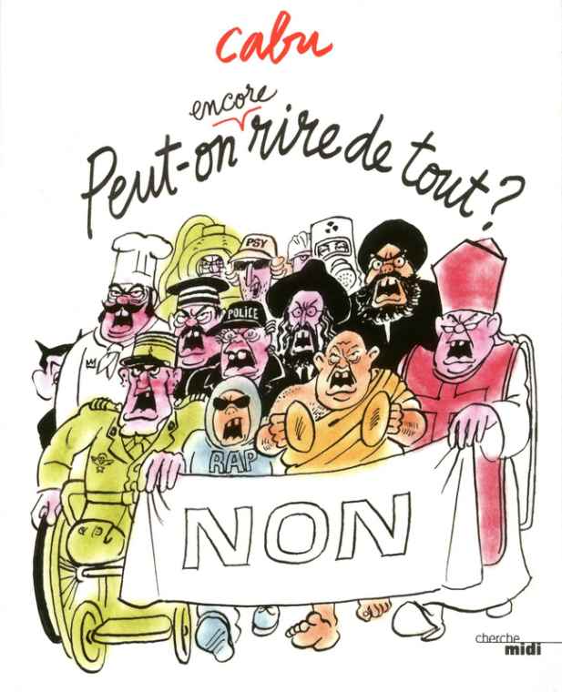 Cabu Rire.jpg