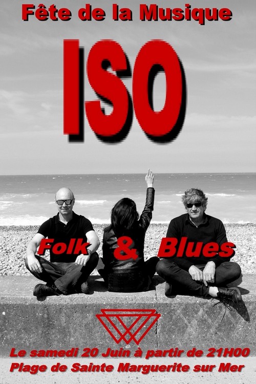ISO_FETE_MUSIQUE_2015.jpg