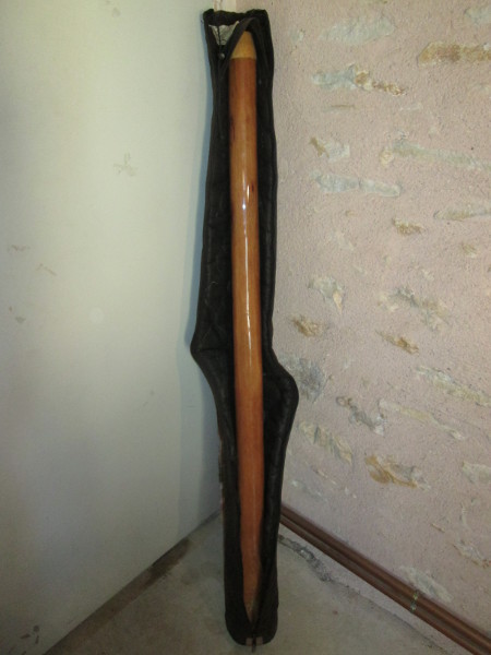 4.JPG