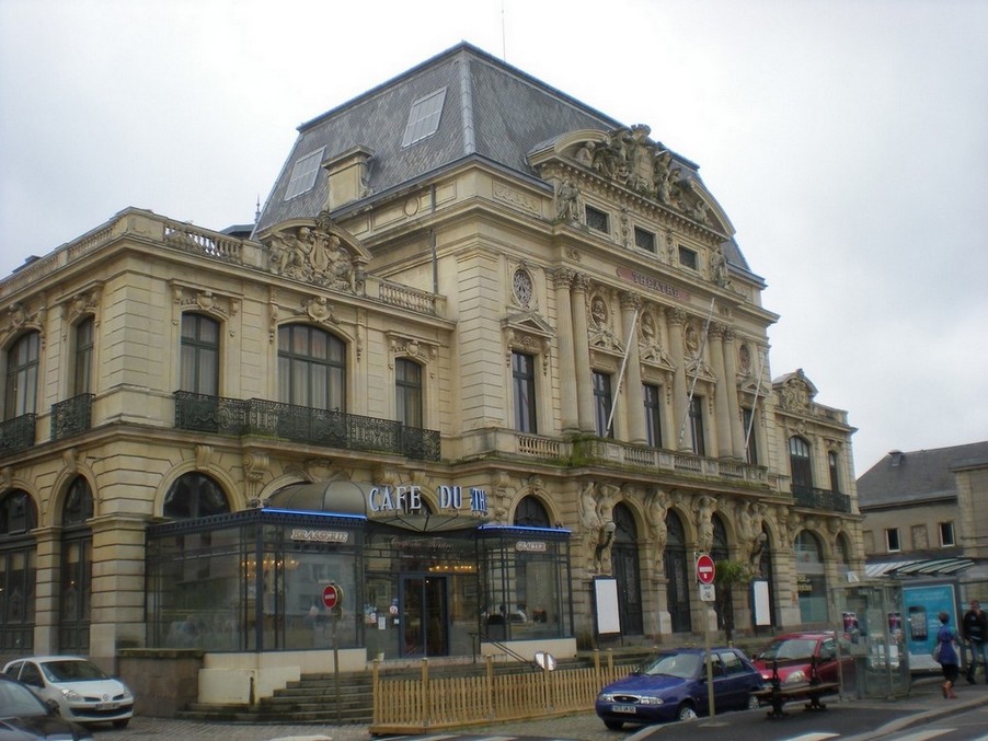 théatre-de-cherbourg.jpg