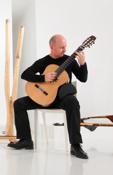 patrick sioda guitare1.JPG