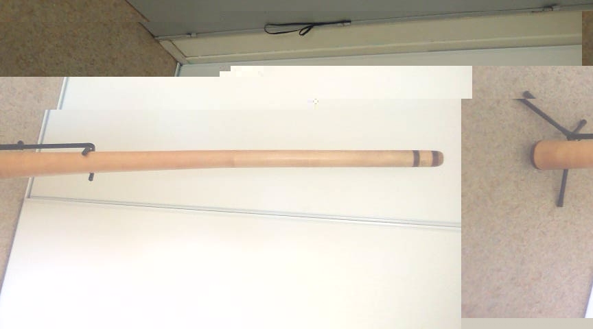 photo1.jpg