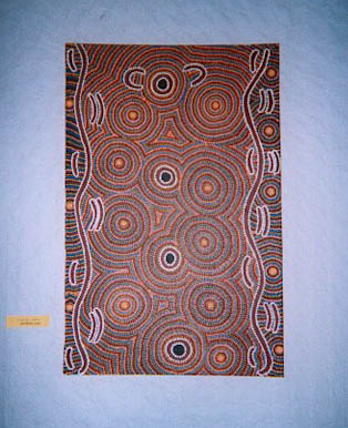 peinture -aborigene.jpg