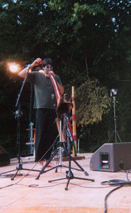 troglostlers-iban2.jpg