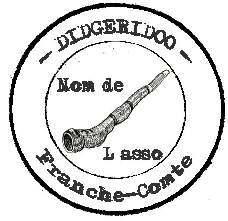 le logo