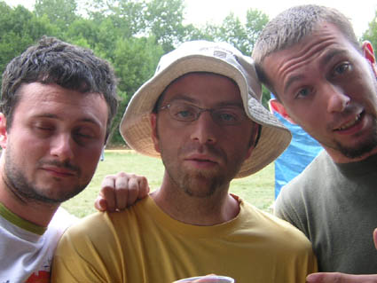 yi&fred&rud2'.jpg