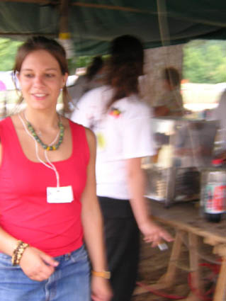 flo buvette2'.jpg