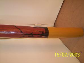100_1474.jpg