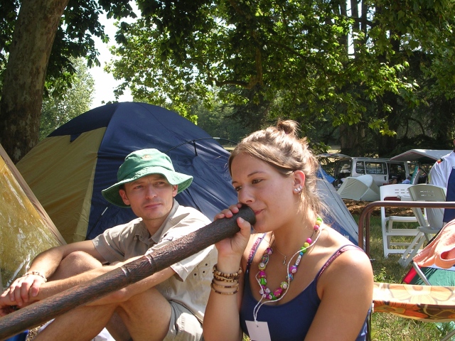 04.JPG