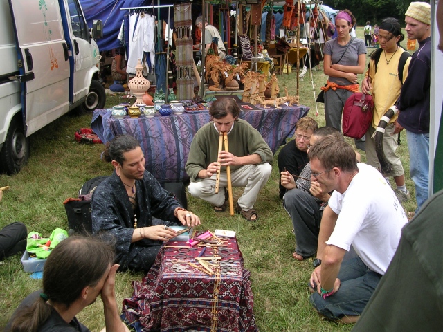 02.JPG